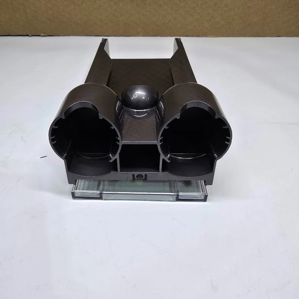 Dyson Mini Motorized Tool Brush Head 158685 & Accessories
